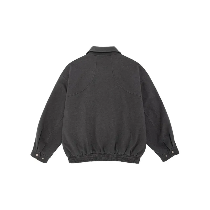 URBAN STANDARD Jackets Coats Men's-7