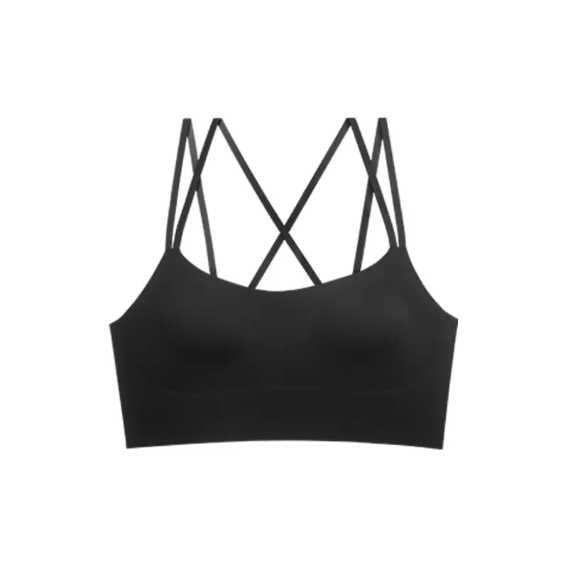 Ti Wei Su Women's Bras-7