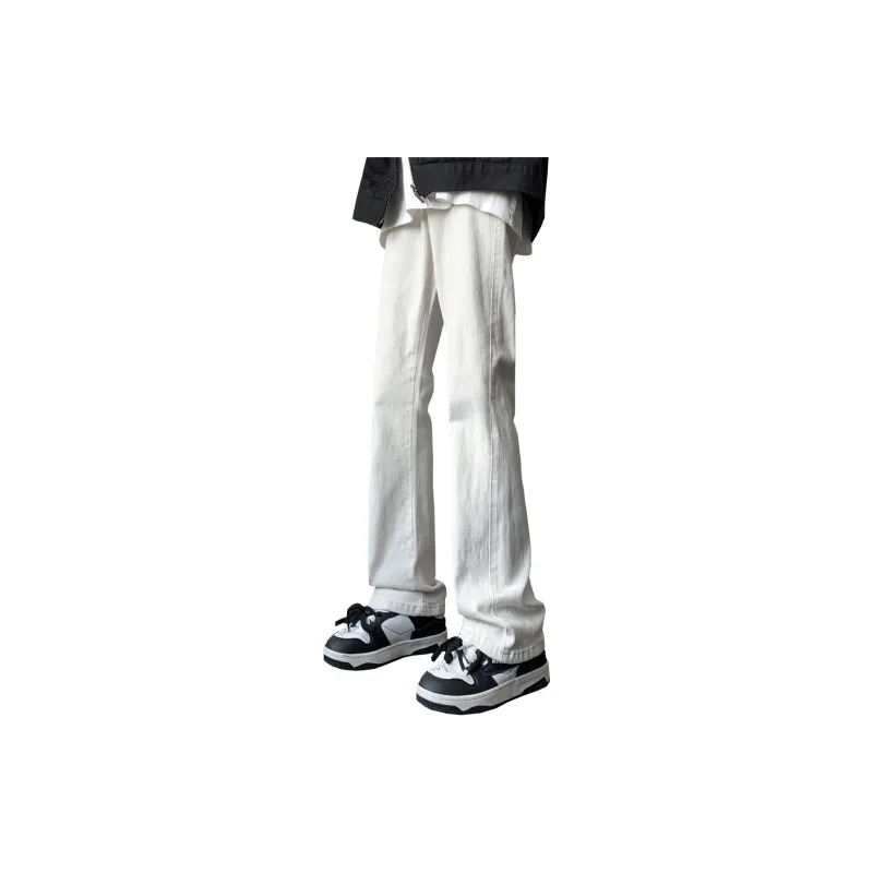 Magmode Jeans Unisex-5