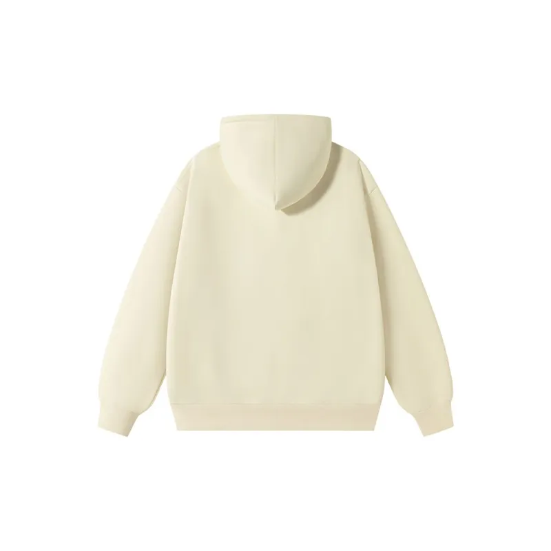 Jeep Sweatshirts Unisex-7