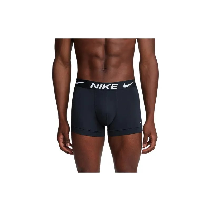 Nike Men Underpants-2