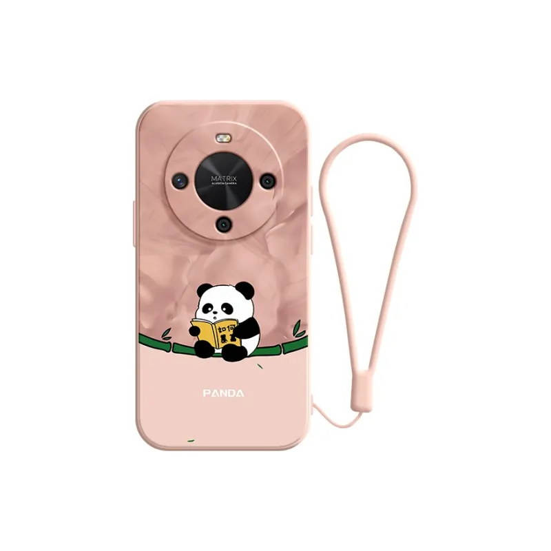CHUNFAN Phone Cases-9