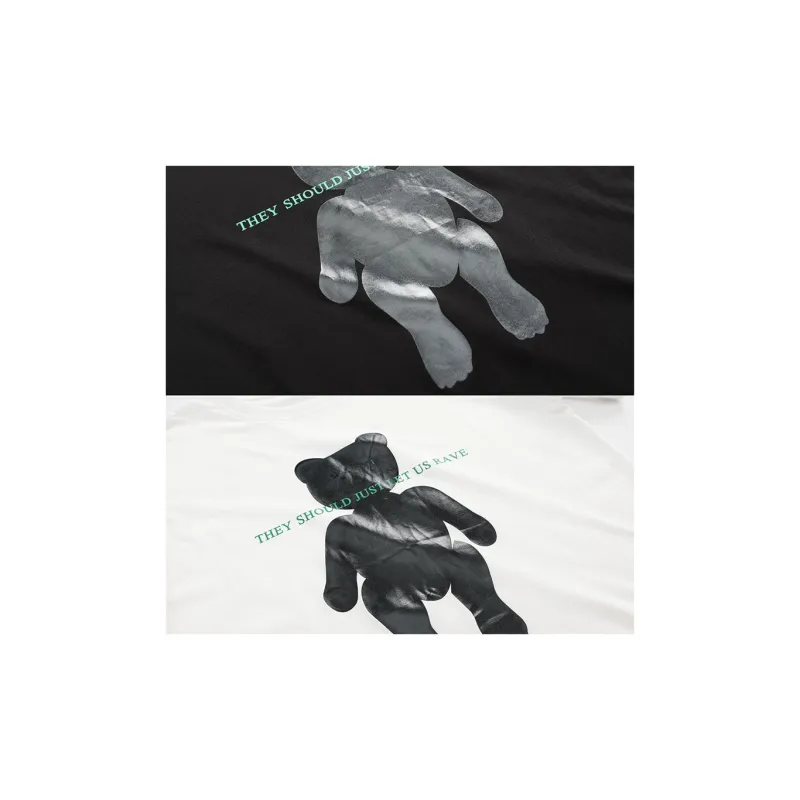 MIOJUER Unisex Pajama Sets-4