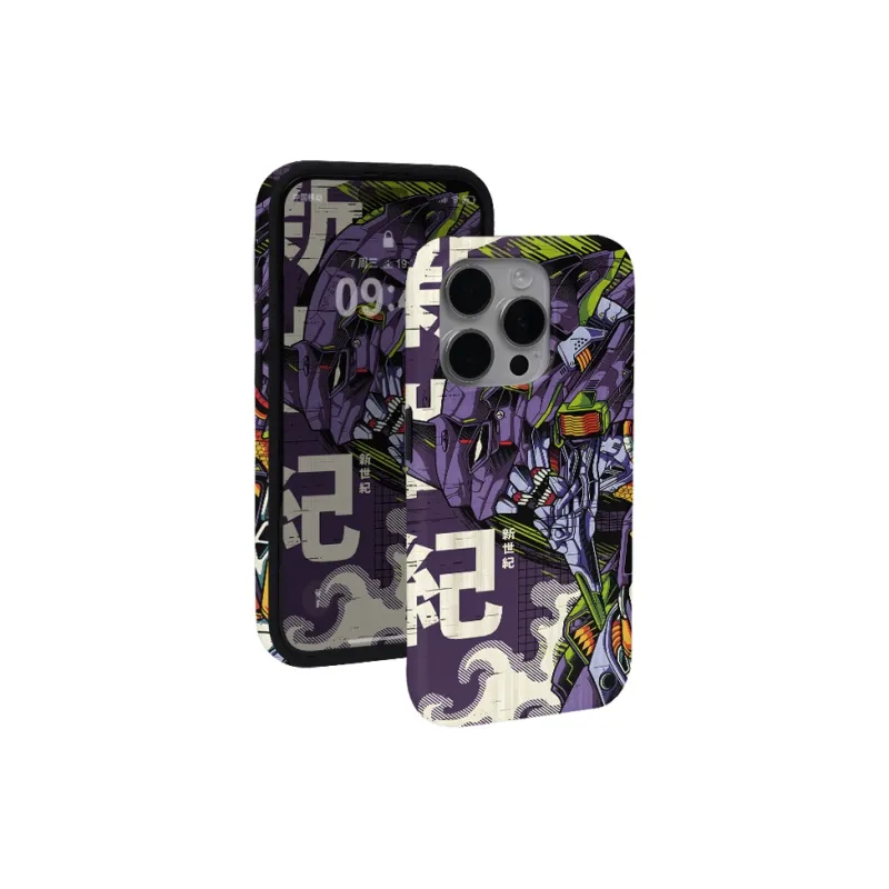 Keshami Phone Cases-8