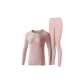 Pink 1007