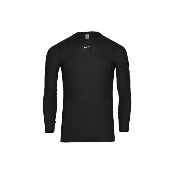 Nike X Nocta Basketball L/S Inner Top