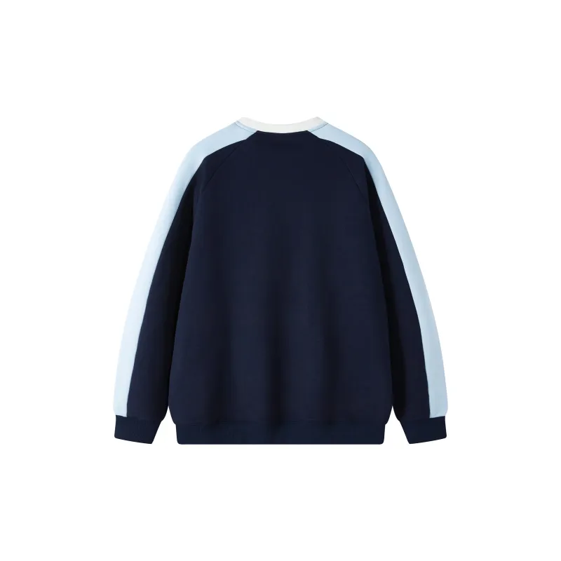 POPEYE Sweatshirts Unisex-1