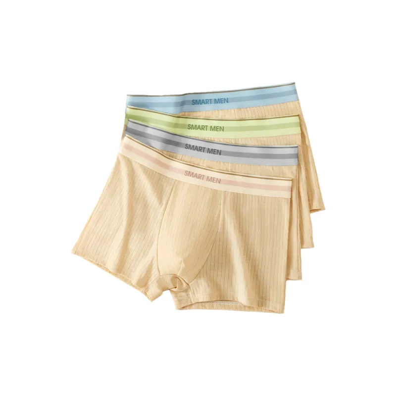 Lan Miao Men Underpants-2