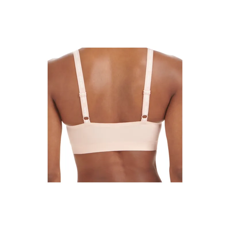 Adidas Smooth Surface Lightweight Breathable Women's 1 Pack Skin Without Pads-5