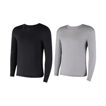 JUNEROSE Undershirts Men's 2 Pack