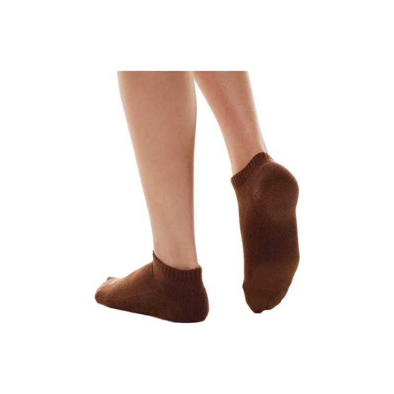 ARITZIA Unisex Socks-3