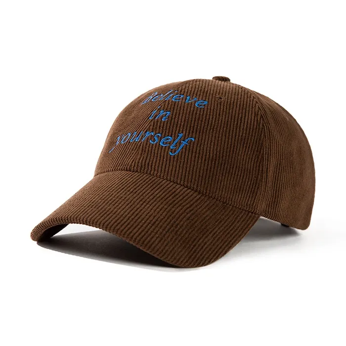 Fancet Studios Polyester Baseball Caps Women's-0