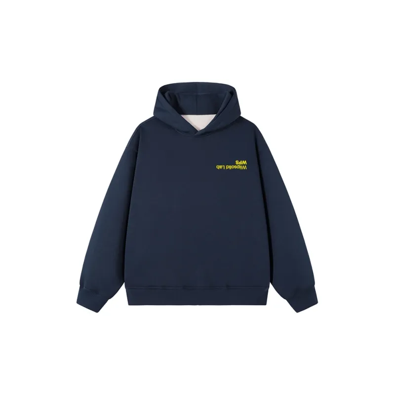 WIIPSOLID Sweatshirts Unisex-7