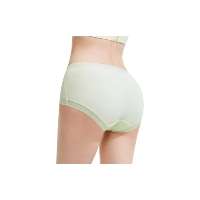 Urban Beauty Underpants Women's 3 Pack-2