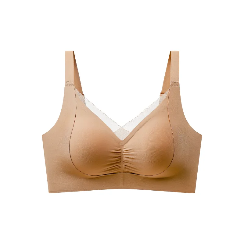 Urban beauty Women's Bras-6