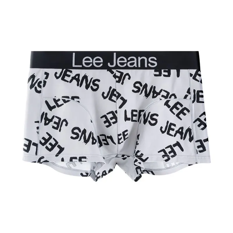 Lee Underpants Men's Gift Box Set-28