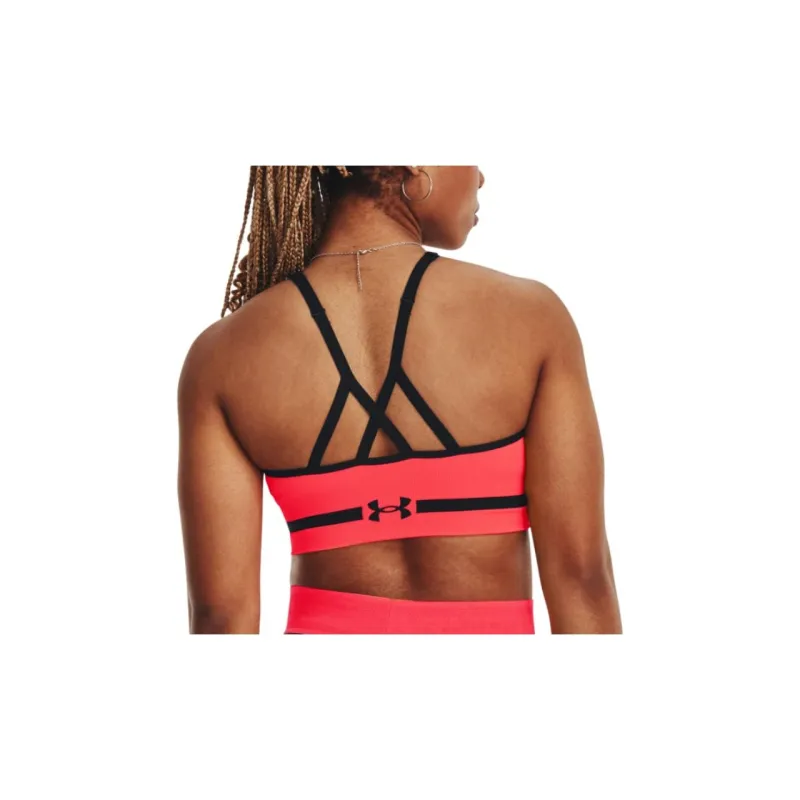 Under Armour Women's Bras-3