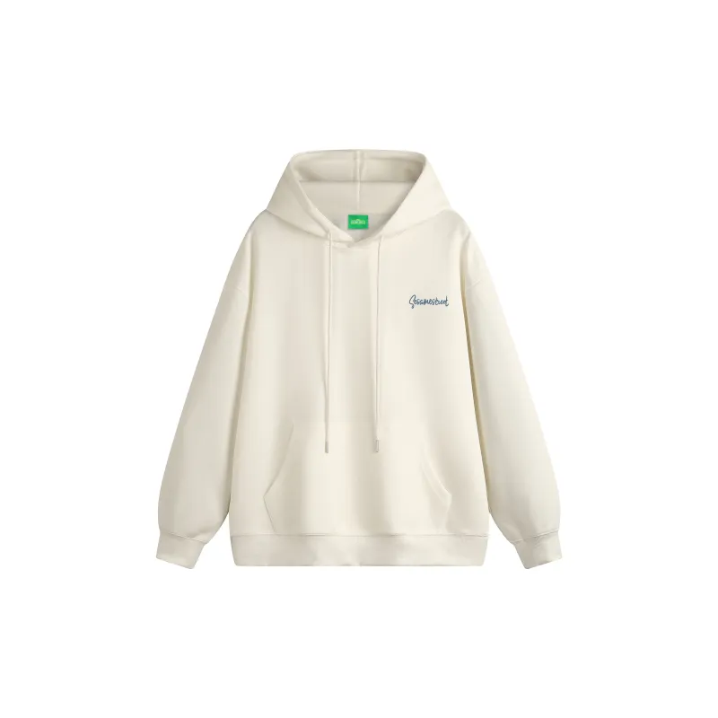 SESAME STREET Sweatshirt Unisex-39