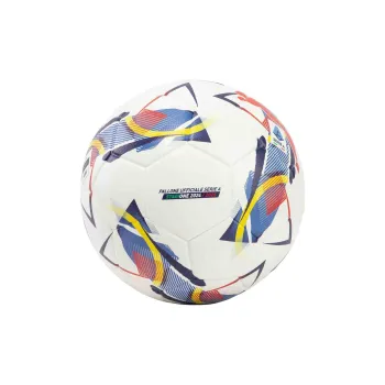 PUMA Soccer