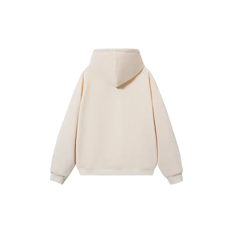 H2P Sweatshirts Unisex-3