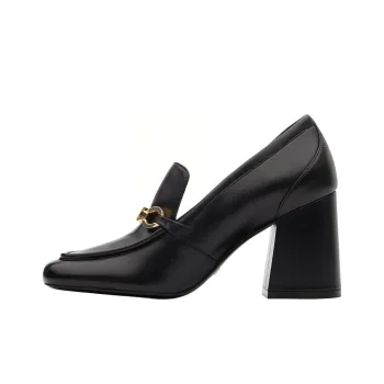 stuart weitzman SW Signature 85mm Pumps