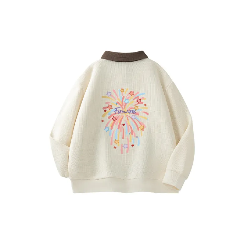 GOSO Sweatshirts Women's-9