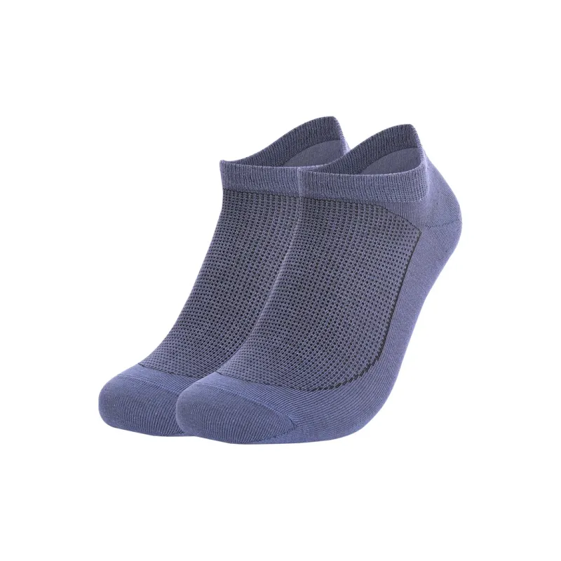 MIIOW Men Socks-6