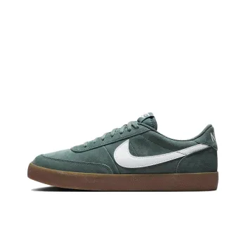 Nike Killshot 2 Green Patina