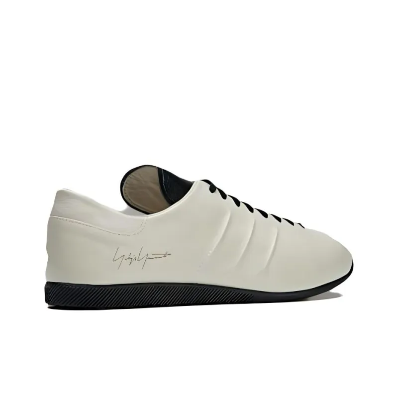 Adidas Y 3 Japan Alumina Black-2
