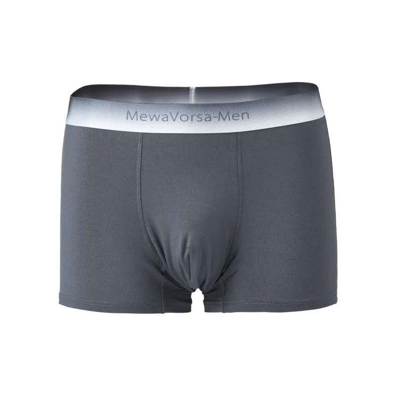 HLA Men Boxer Shorts-3