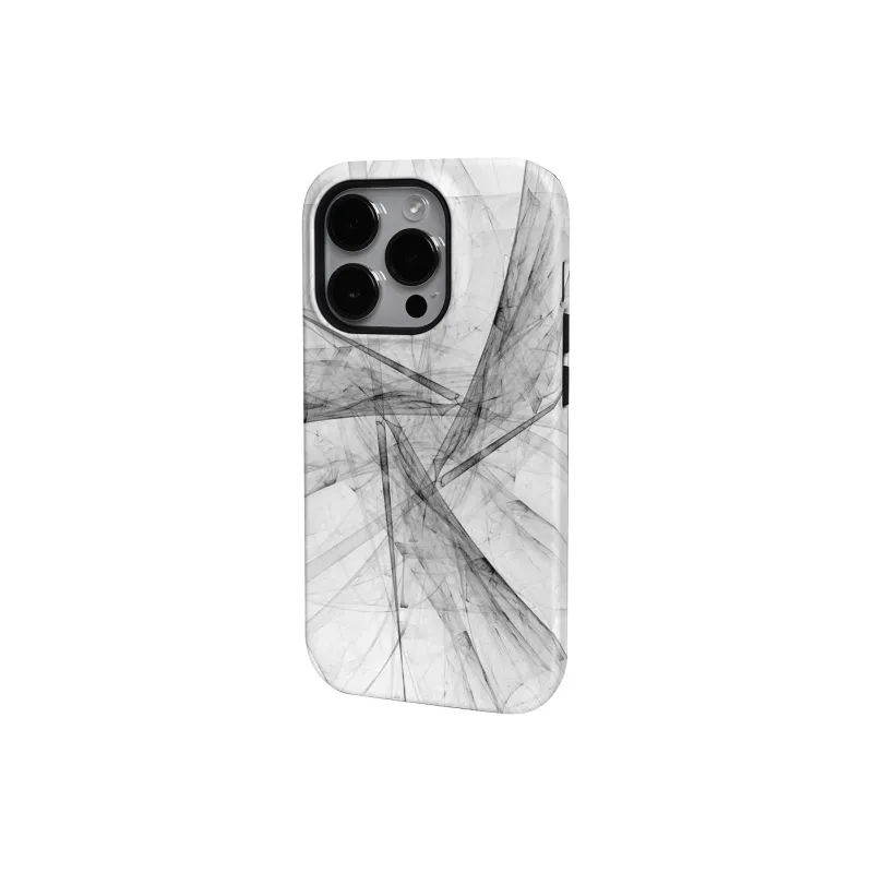 Keshami Phone Cases-6