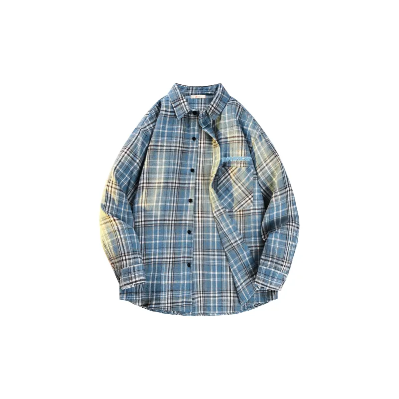 MEXICAN Shirts Unisex-9
