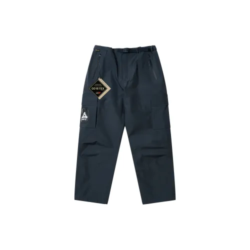 PALACE GORE-TEX 3L M-TEK Trouser 