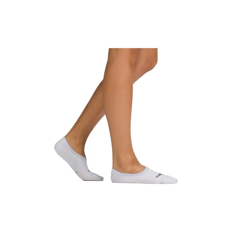 Lululemon Daily Stride Ankle Socks Women's 3 Pack-2