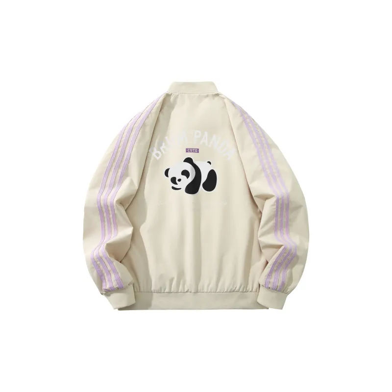 BRUMAIRE Jackets Unisex-6