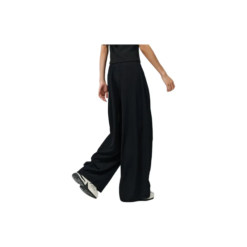 JU Sports Pants Women's-2