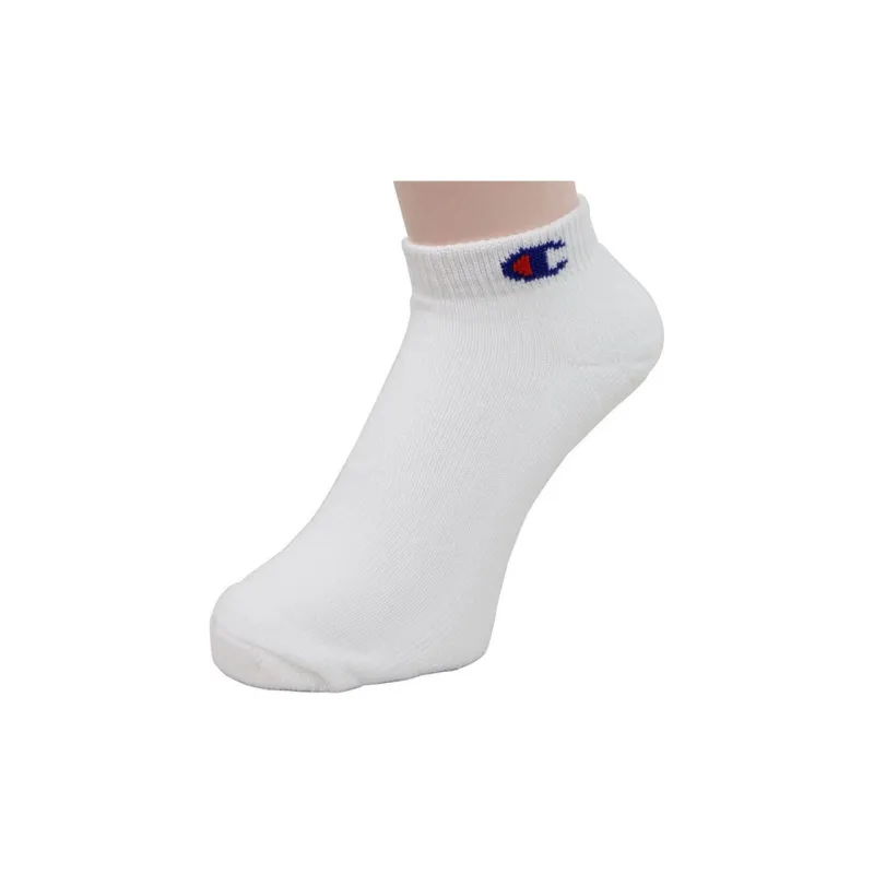 Champion Unisex Socks-1