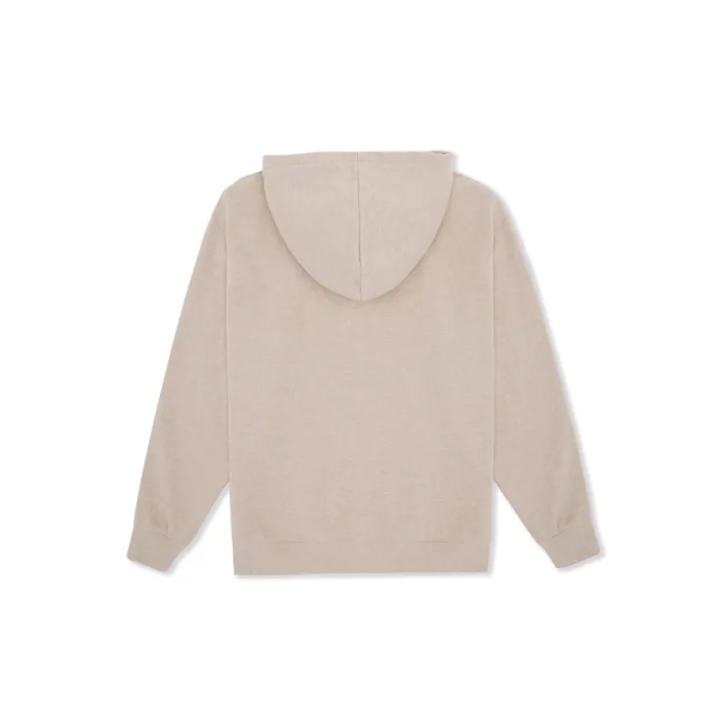 GUESS Sweatshirts Women's-1