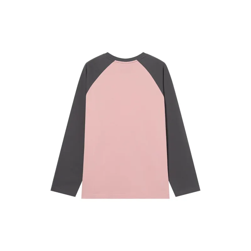 EPTISON WOMAN T Shirts Women's-5