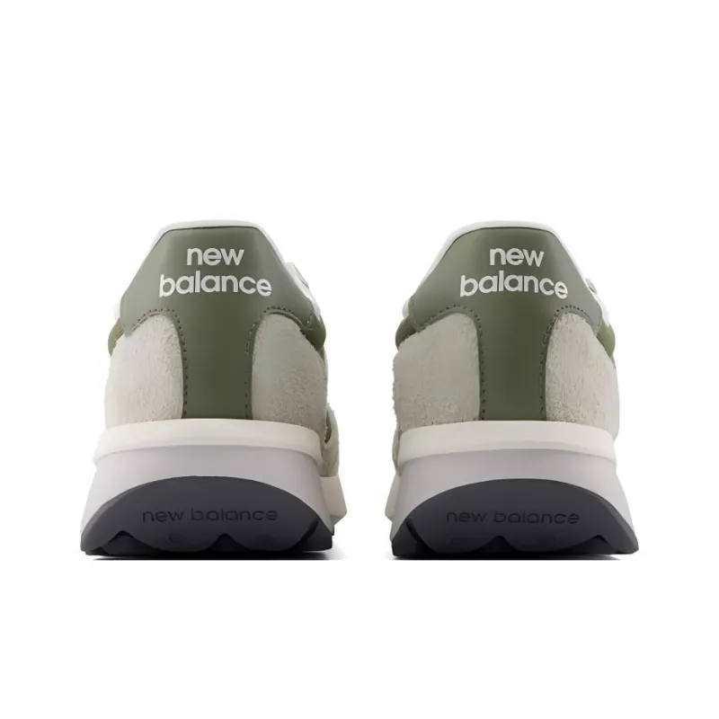 New Balance 370 Olivine-2