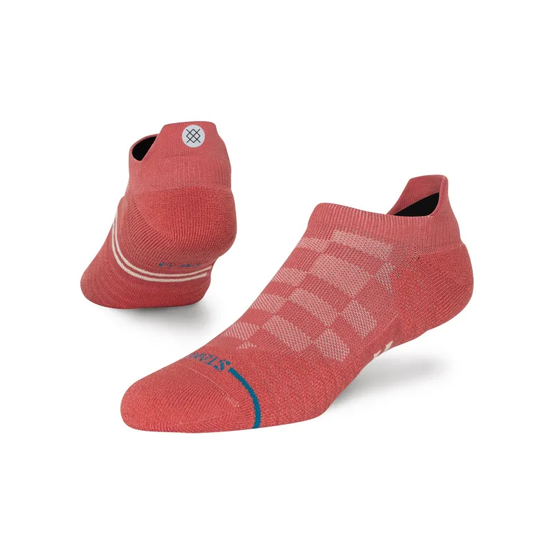 Stance Ankle Socks Women's 3 Pack-2