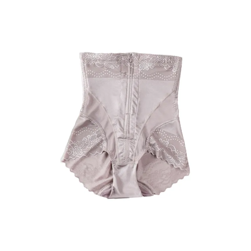 GRACEWELL Shapewear Bottom Women's-2