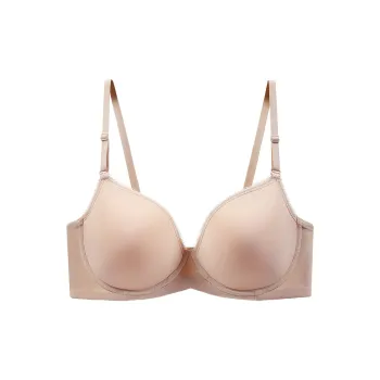 Urban beauty Women's Bras
