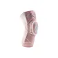 Lace-Up Style Pink (1 Pack)