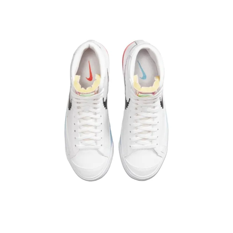 Nike Blazer Mid 77 Vintage Have A Good Game Women's-3
