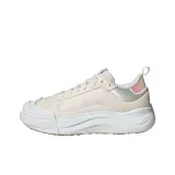 Wonder White/Jade White/Light Blue