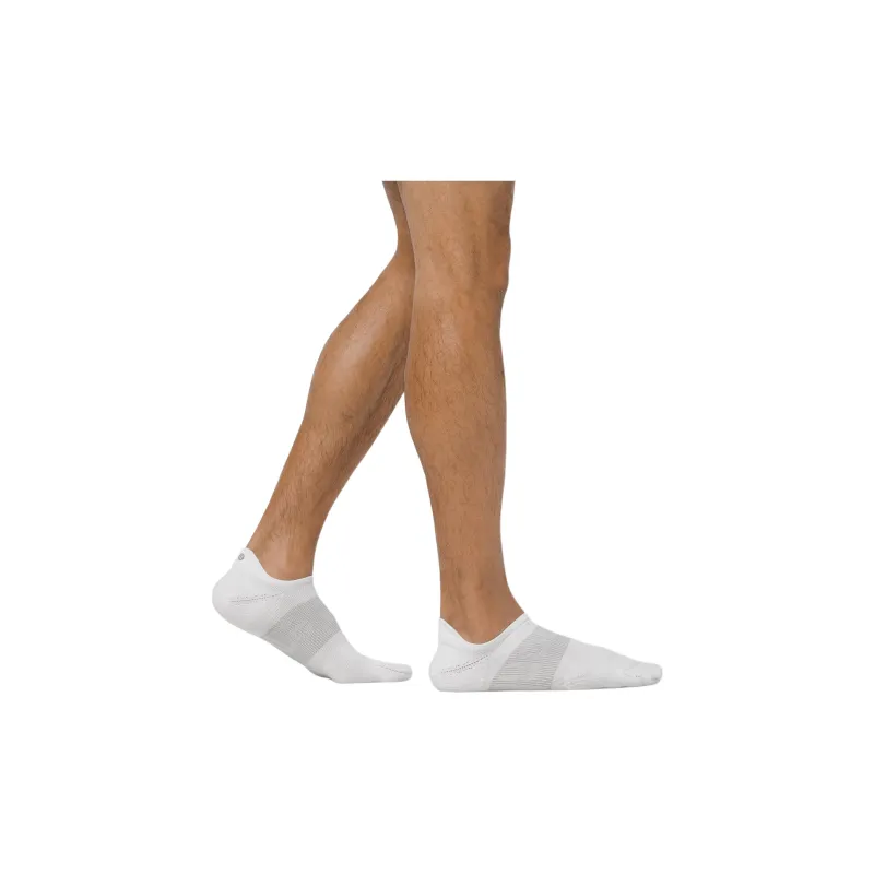 Lululemon Men Socks-11