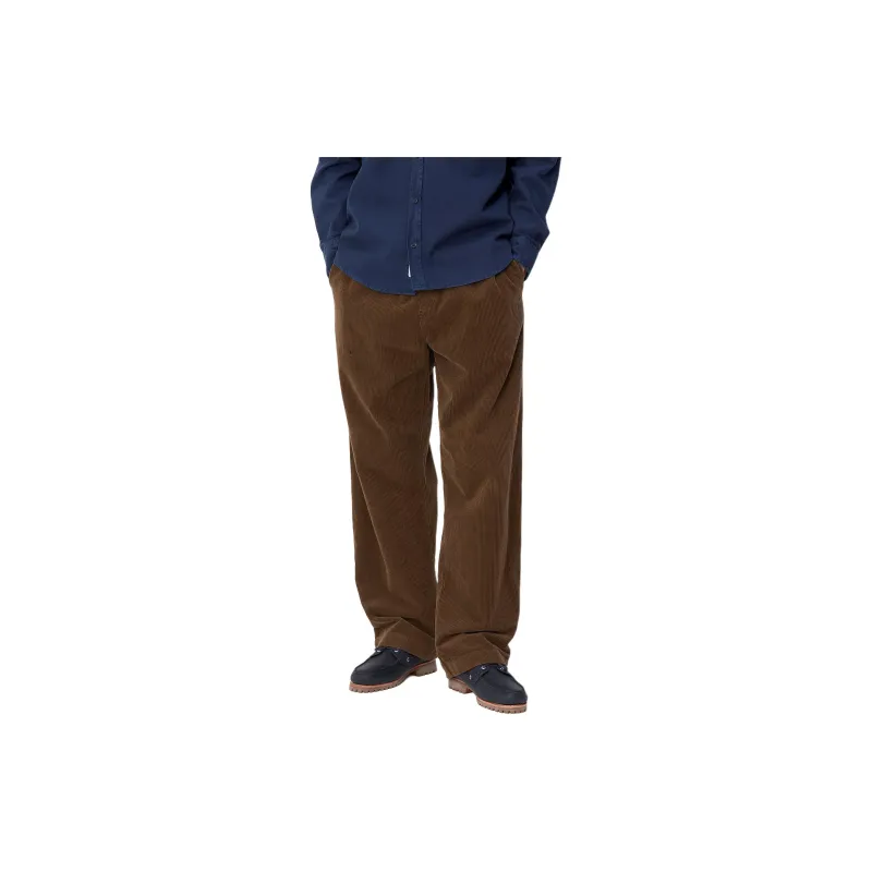 Carhartt WIP Floyde Trousers-5