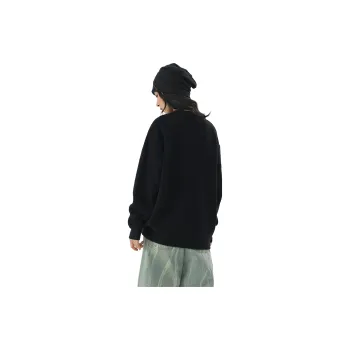 URBAN AUTHENTIC Sweaters Unisex