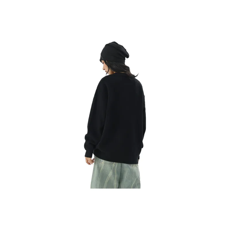 URBAN AUTHENTIC Sweaters Unisex-0